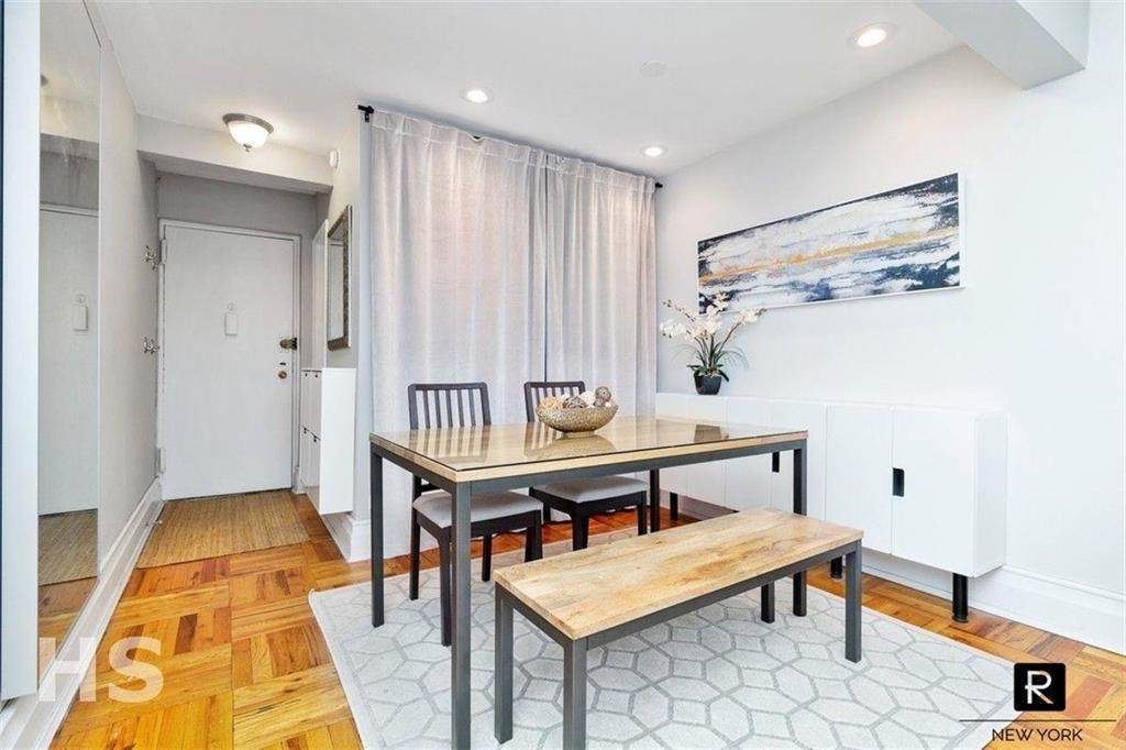 130 Hicks Street - Photo 1