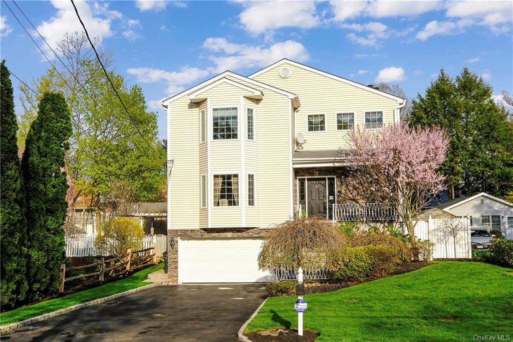 3 Wampus Avenue - Photo 1