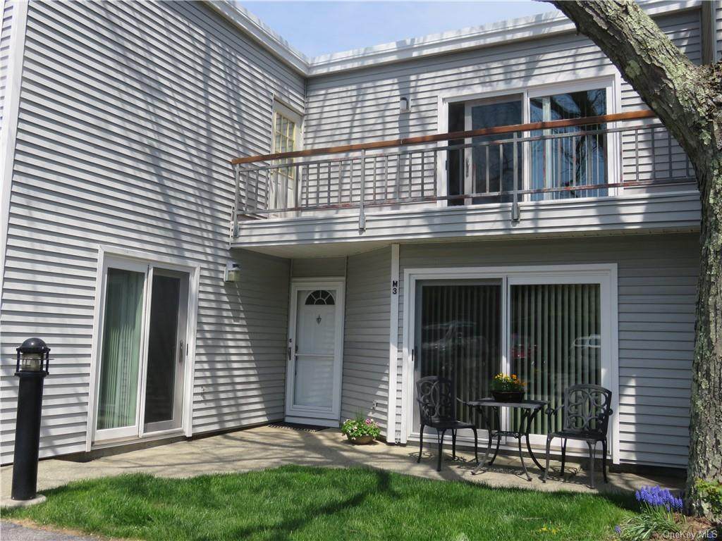 268 Babbitt Road - Photo 1