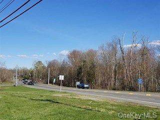 16-18 Myers Corners Road - Photo 1