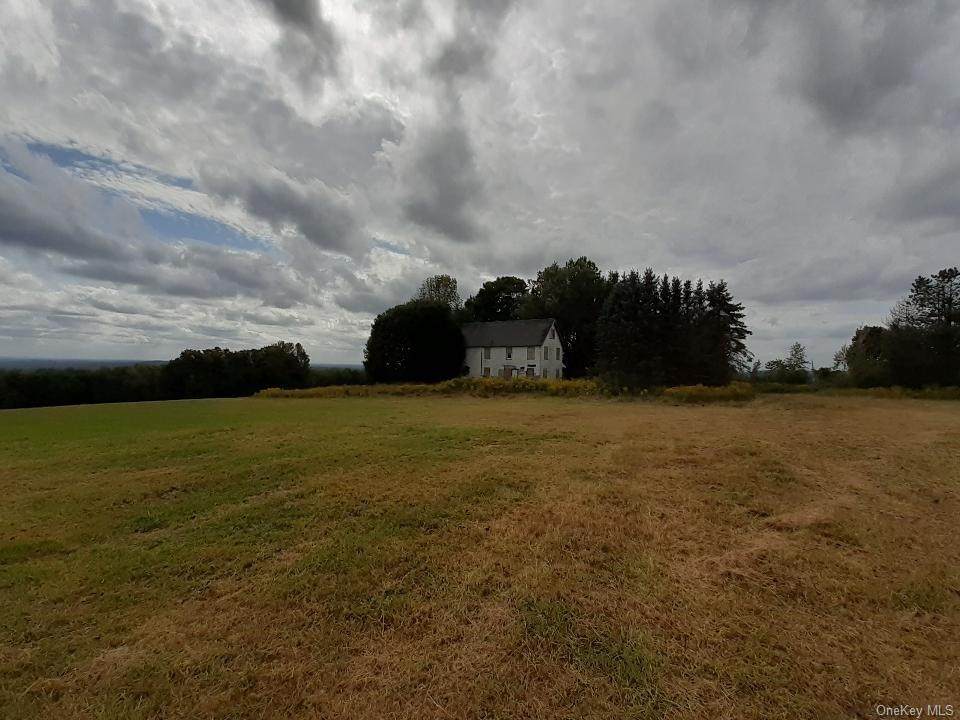 729 Fox Mountain Road - Photo 1