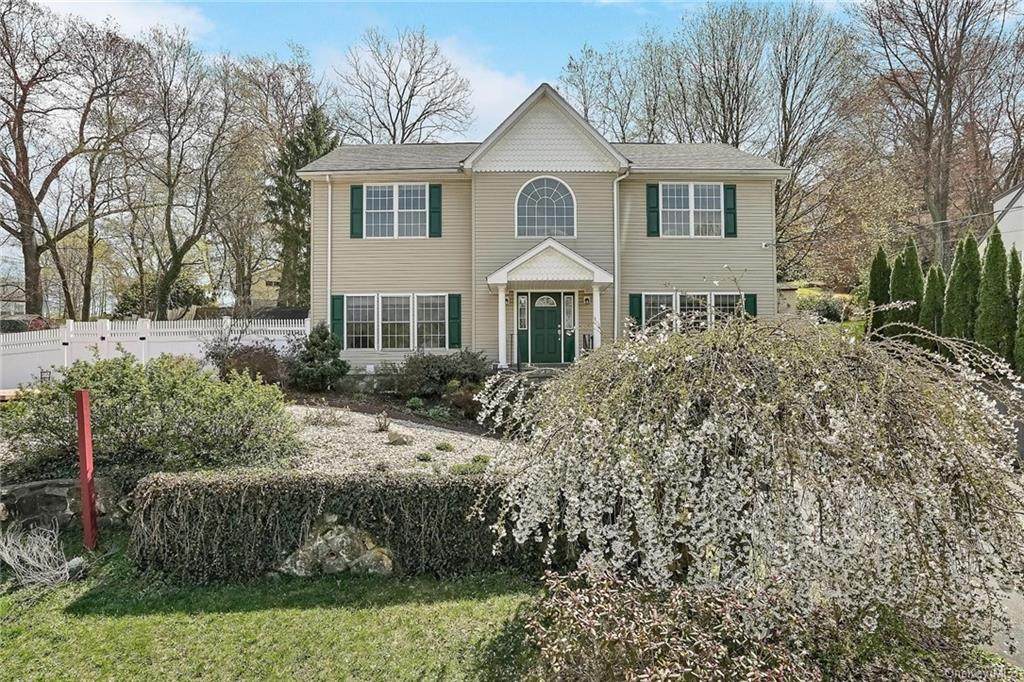 9 Highland Drive - Photo 1