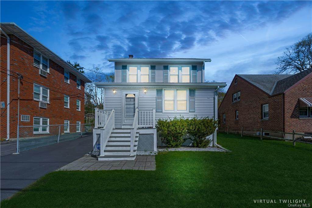 9 Francis Avenue - Photo 1