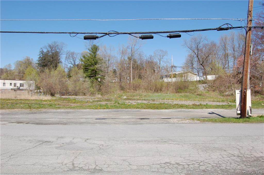 480 Route 52 - Photo 1