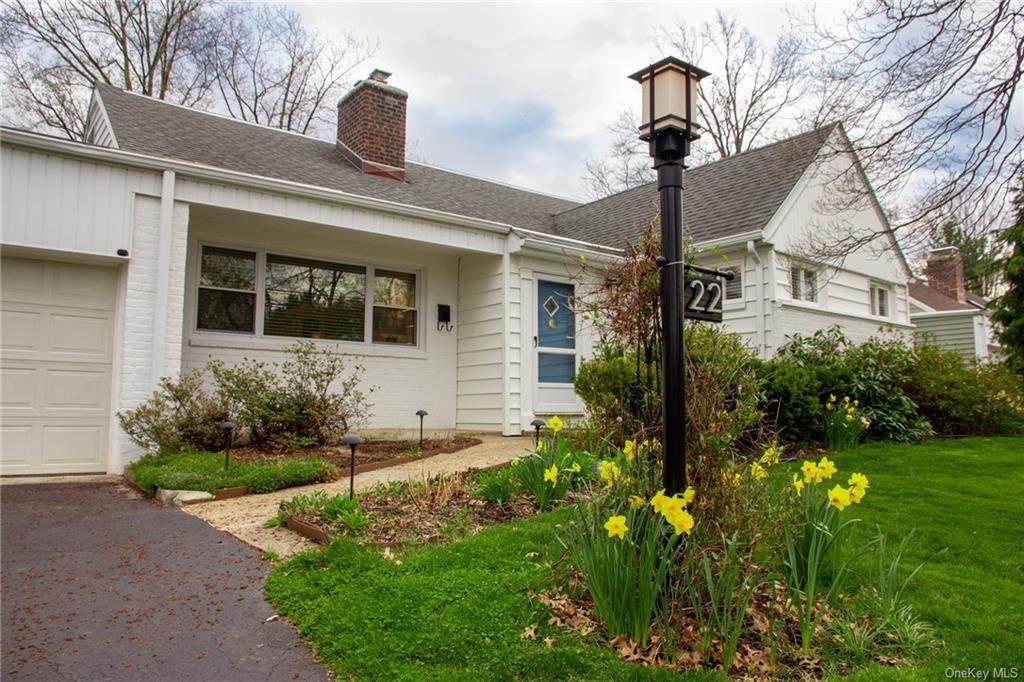 22 Gail Drive - Photo 1