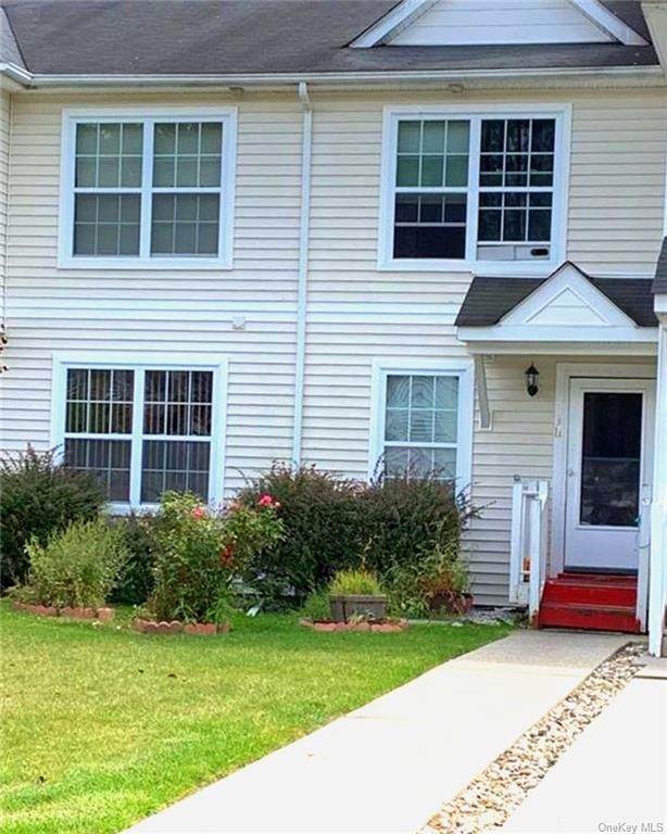11 Jordan Lane - Photo 1