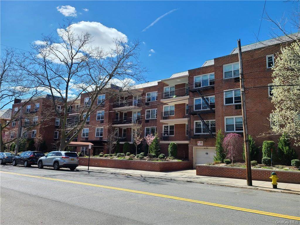 1299 Palmer Avenue - Photo 1