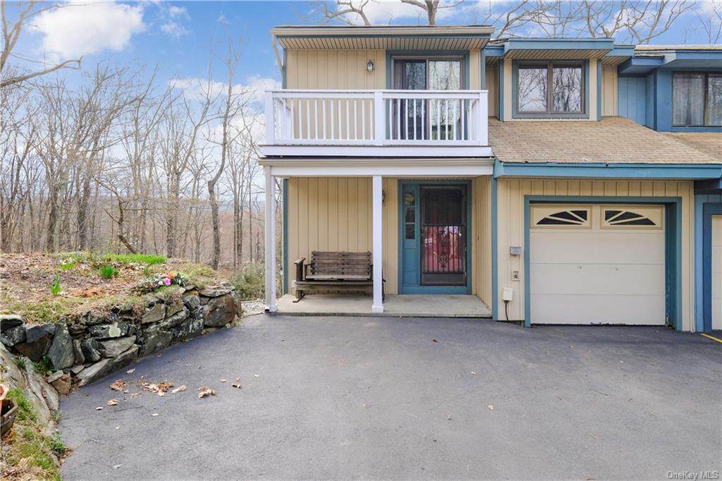 38 Quincy Court - Photo 1