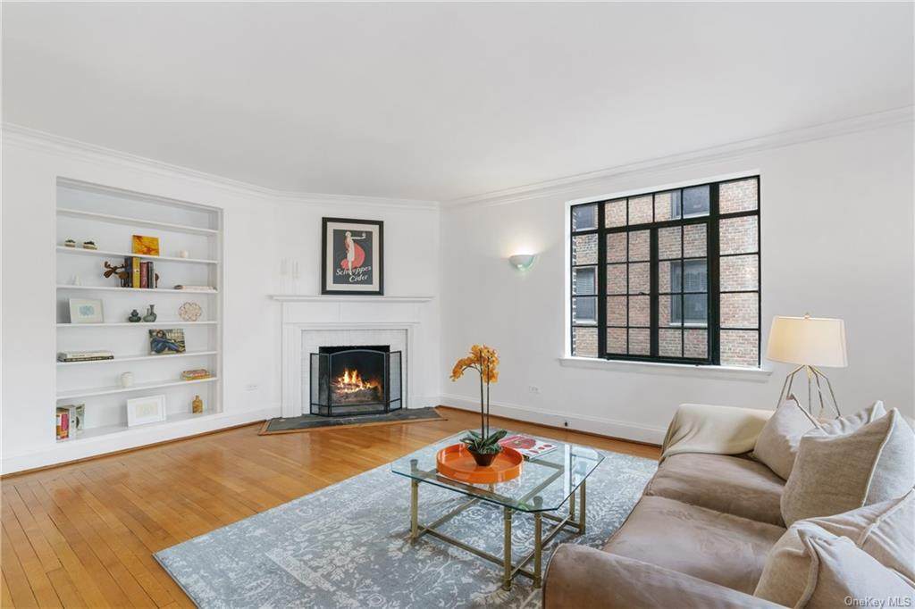 20 Broadway - Photo 1