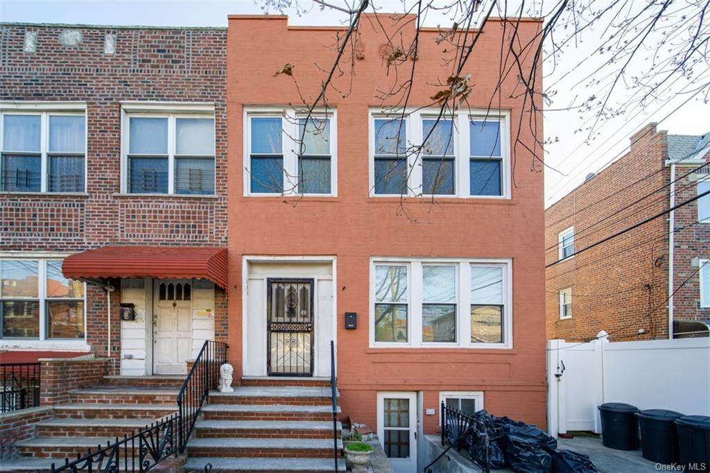 896 95th Street - Photo 1