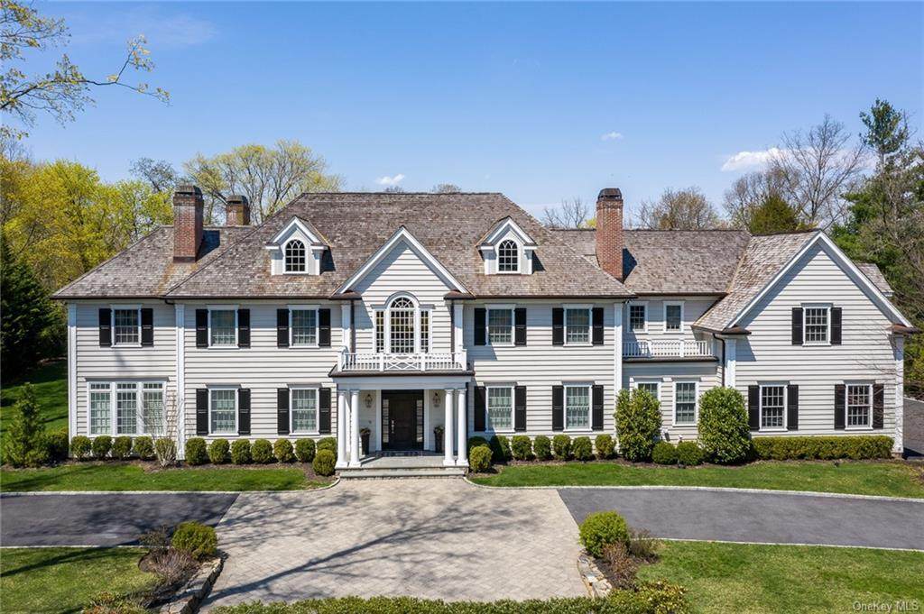 66 Pleasant Ridge Road - Photo 1