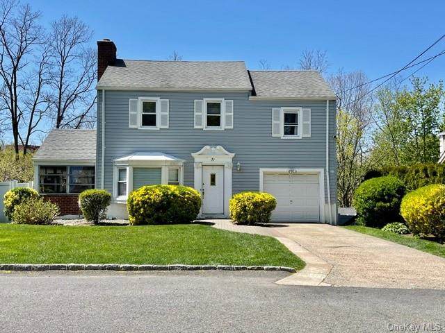 71 Winthrop Avenue - Photo 1