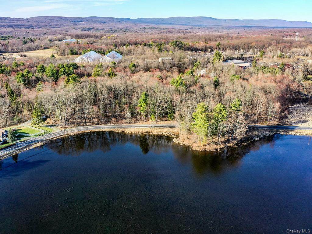 815 Prosperous Valley Road - Photo 1