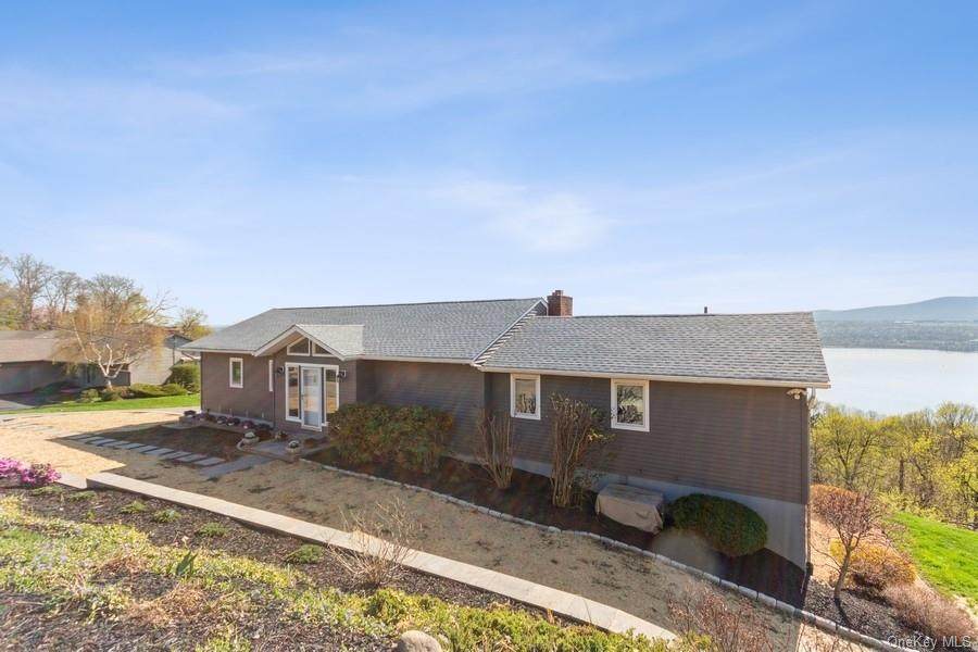 36 Echo Lane - Photo 1