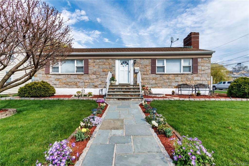 2 Hoover Road - Photo 1