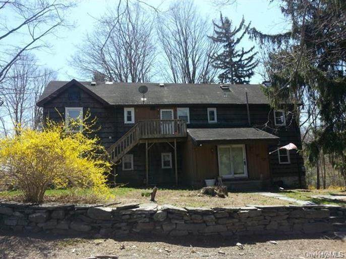 632 Rte 32 - Photo 1