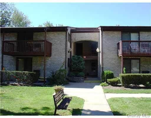 6 Secora Road - Photo 1