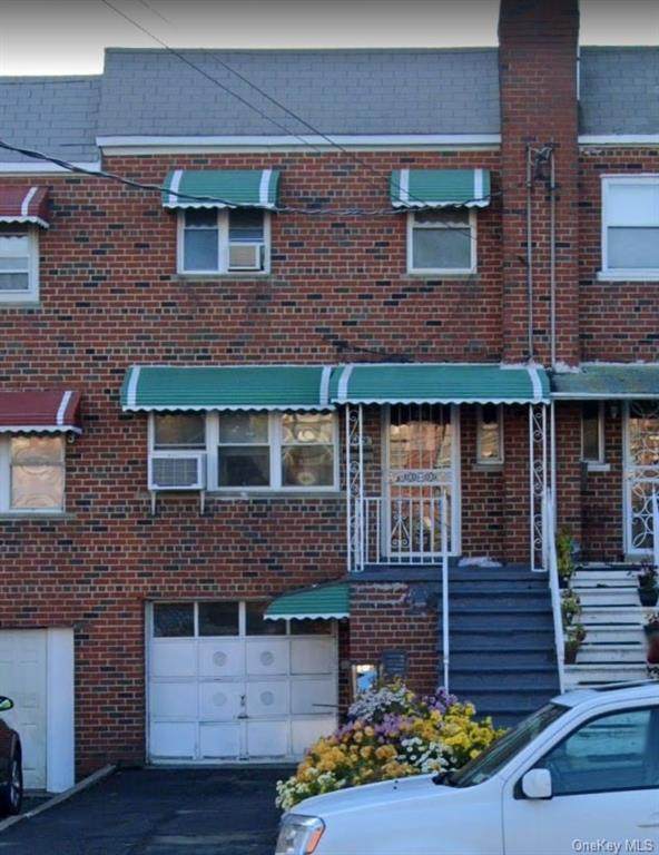 4429 Baychester Avenue - Photo 1