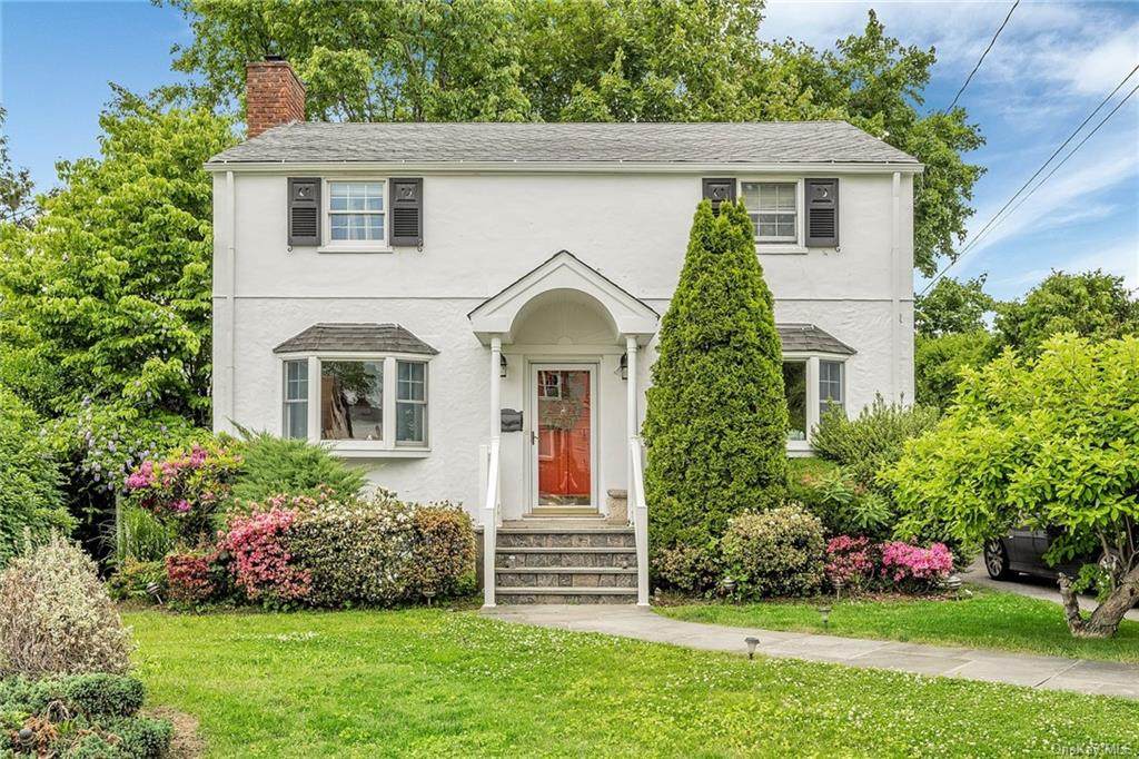 29 Lyons Road - Photo 1