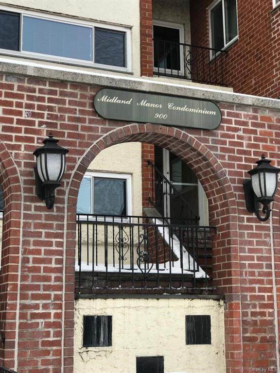 900 Midland Avenue - Photo 1