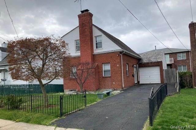 17 Mayfair Road - Photo 1