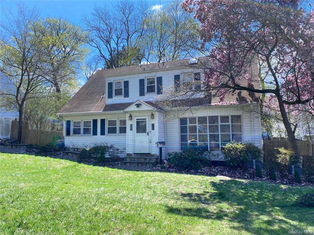 115 Keats Avenue - Photo 1
