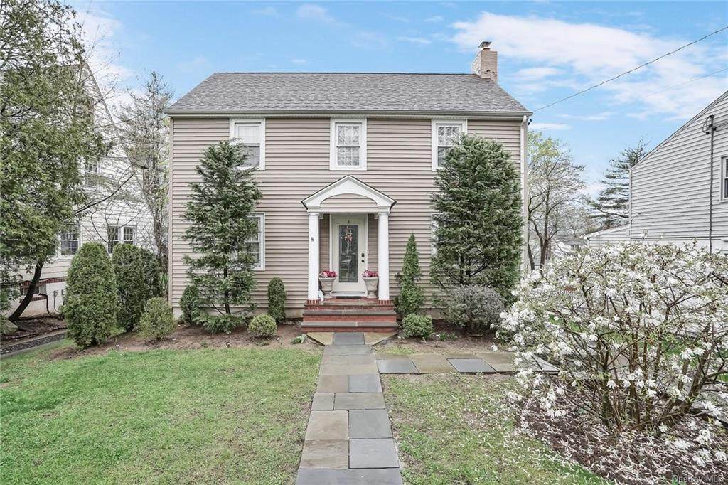 20 Deerfield Avenue - Photo 1