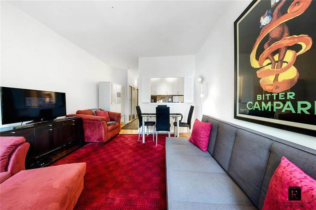 330 83rd Street - Photo 1
