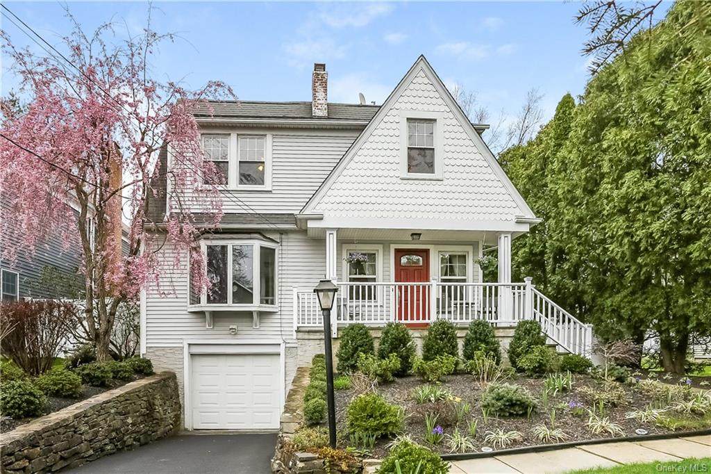 31 Wampus Avenue - Photo 1