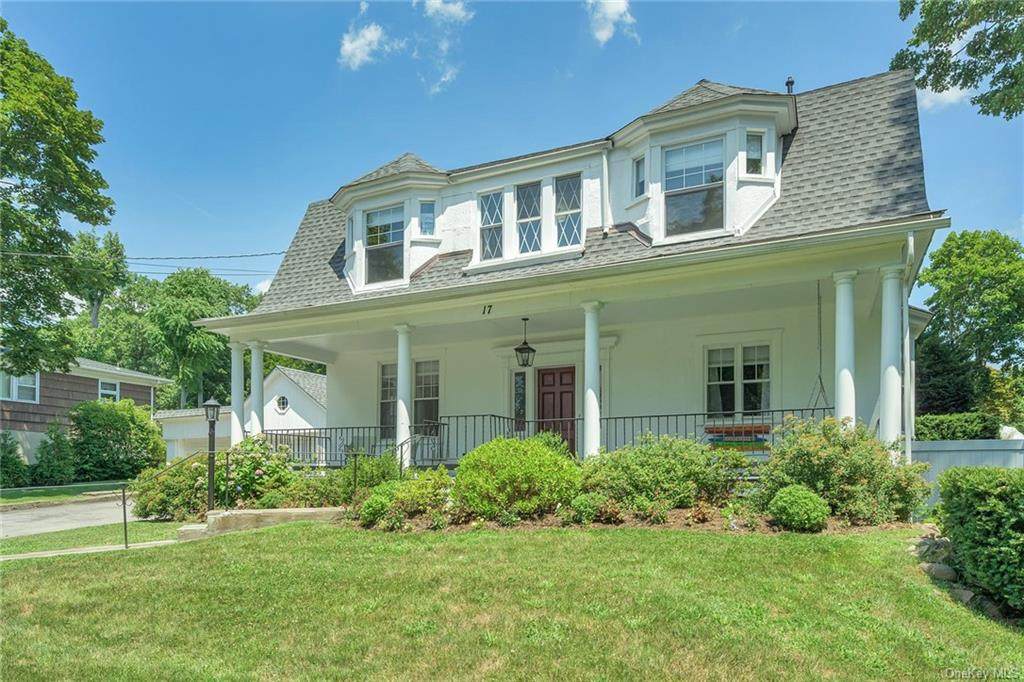 17 Stonelea Place - Photo 1