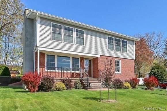 230 Parkway Drive - Photo 1