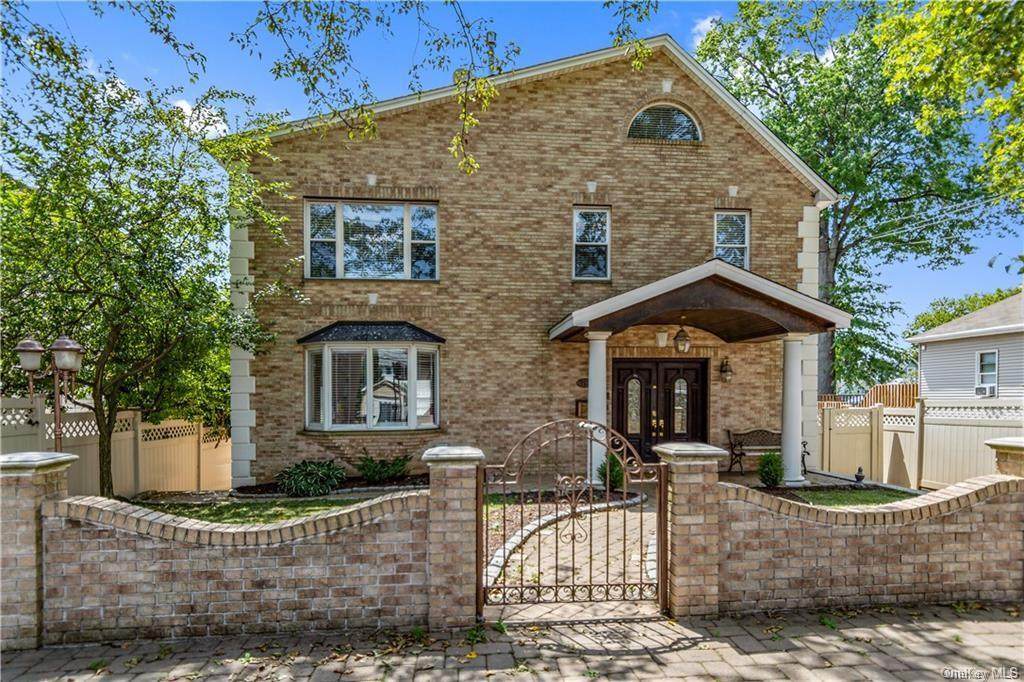 717 Vincent Avenue - Photo 1