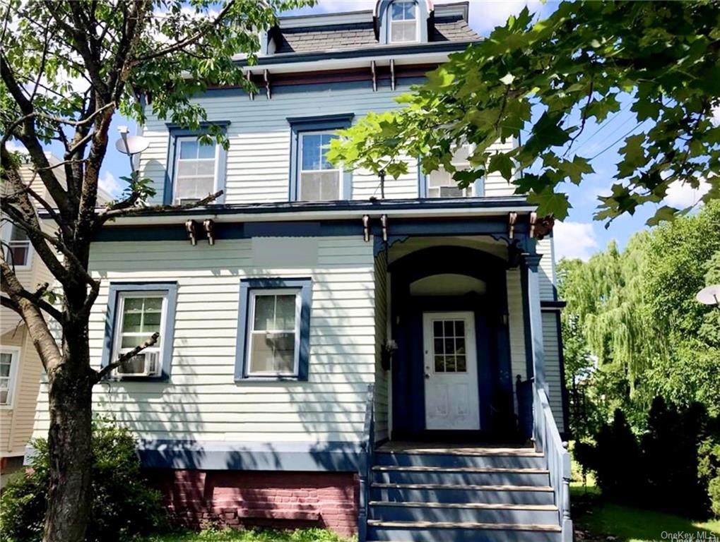 62 Montgomery Street - Photo 1