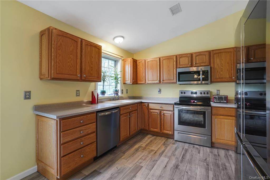 185 Monahan Road - Photo 1