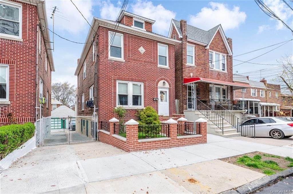 1624 Fowler Avenue - Photo 1