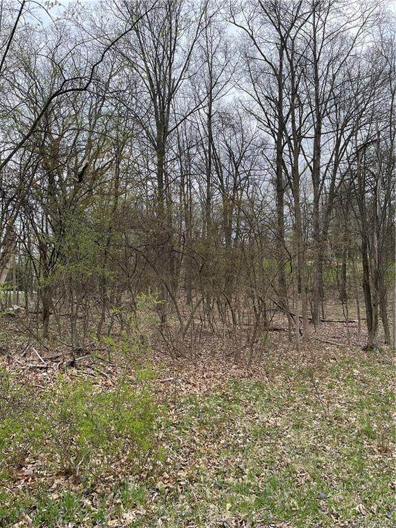 County Hwy 8 - Photo 1