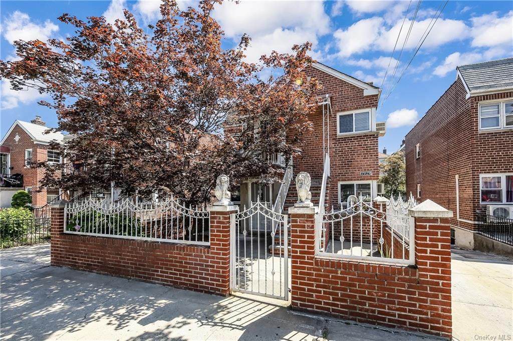 1924 Mayflower Avenue - Photo 1