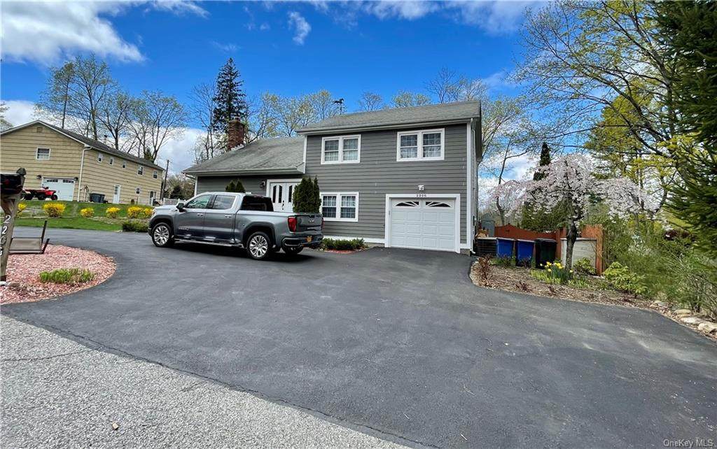 2206 Crompond Road - Photo 1