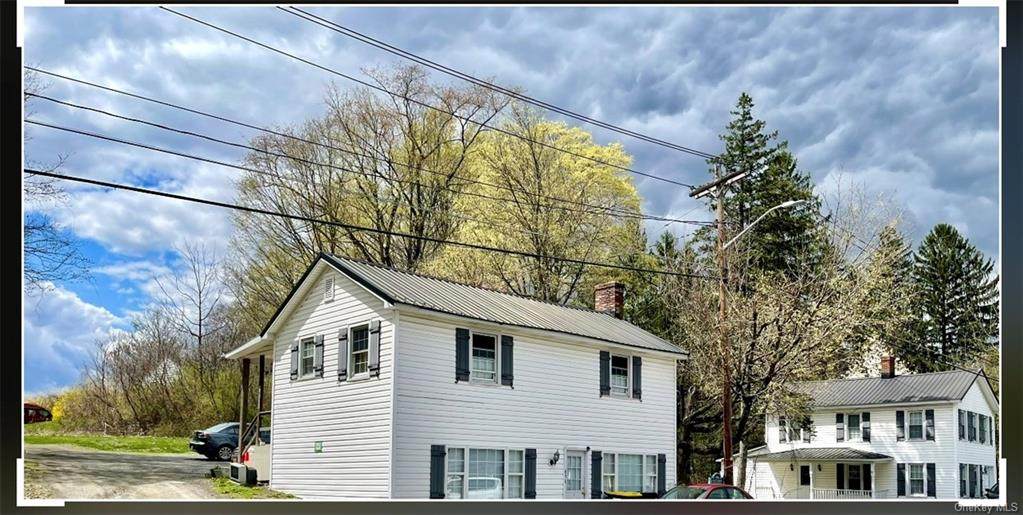 655 Lybolt Road - Photo 1