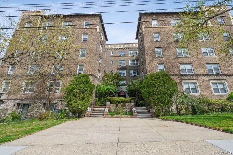 151 Prospect Avenue - Photo 1