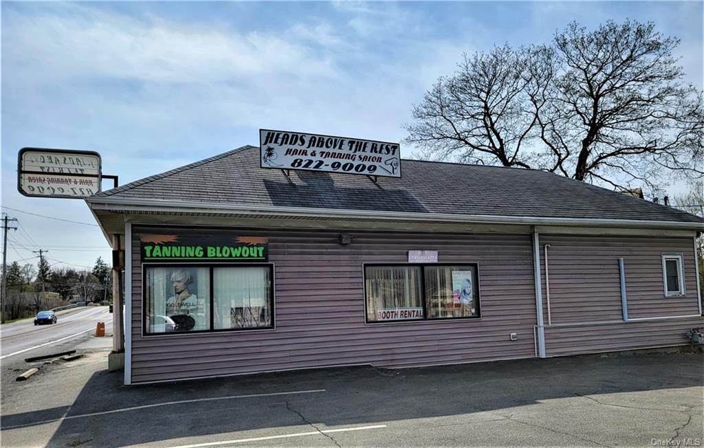 101-103 Fairview Avenue - Photo 1