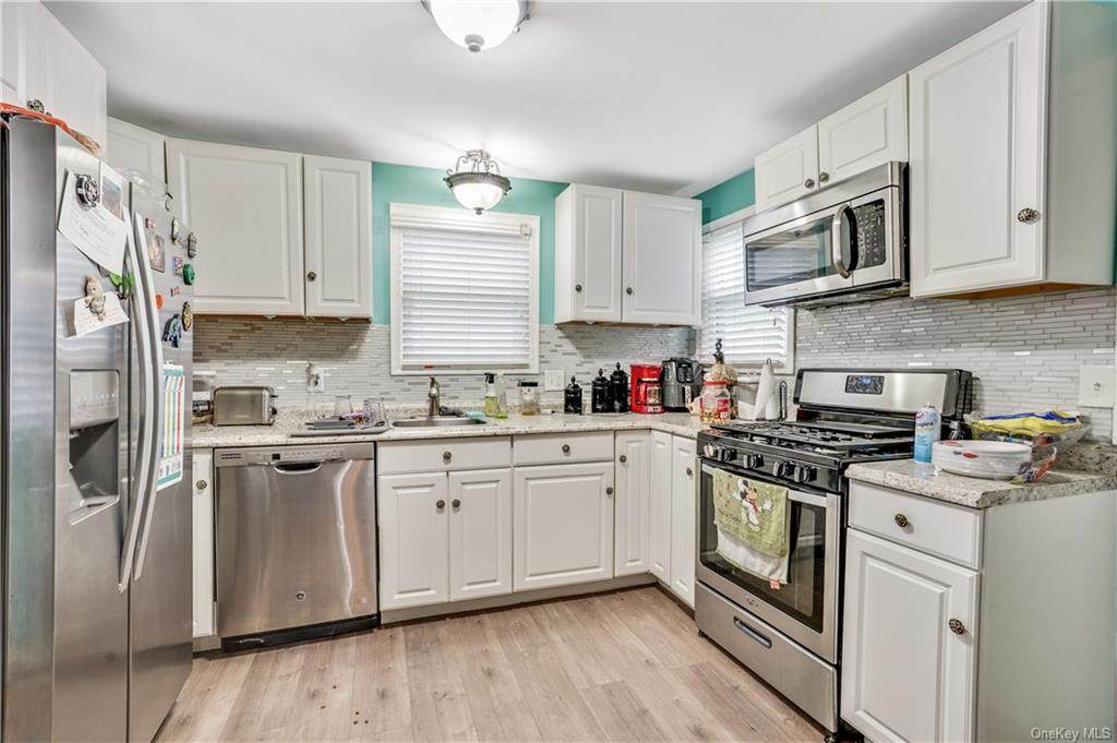 19 Franklin Street - Photo 1
