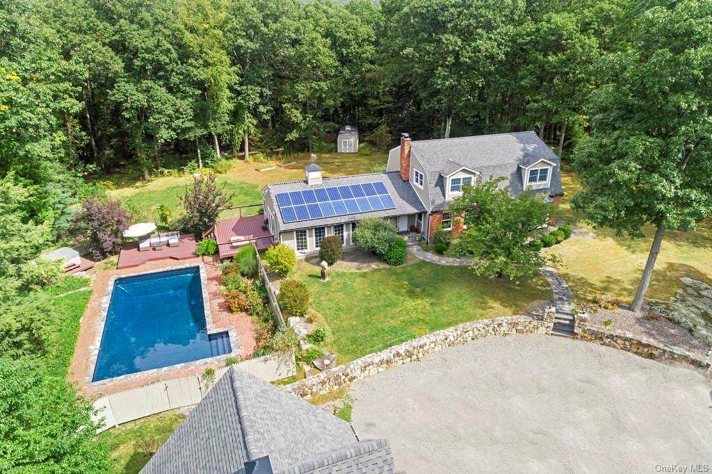 34 Hudson Ridge - Photo 1