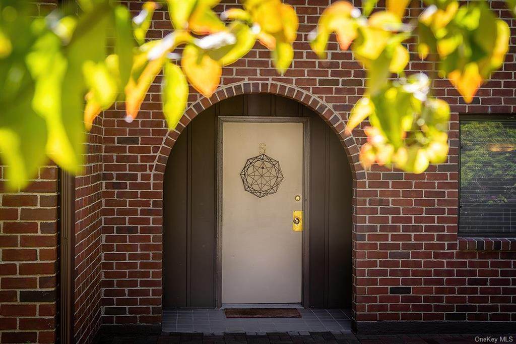 150 Bedford Road - Photo 1