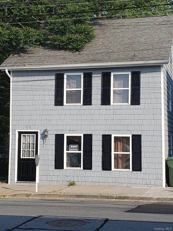 102 Greenwich Avenue - Photo 1