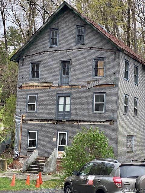 30 Mine Dock Road - Photo 1