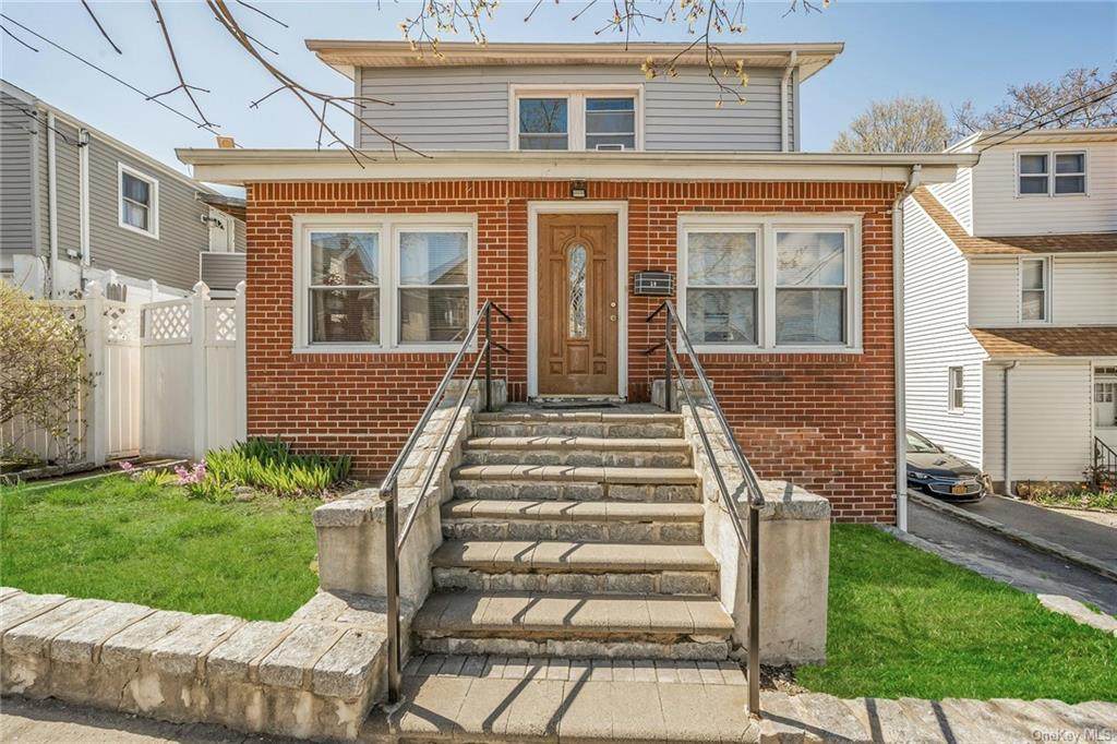 59 aka 61 Lee Avenue - Photo 1