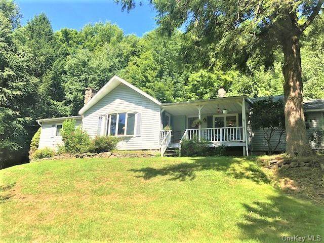 1590 Old Route 17 - Photo 1