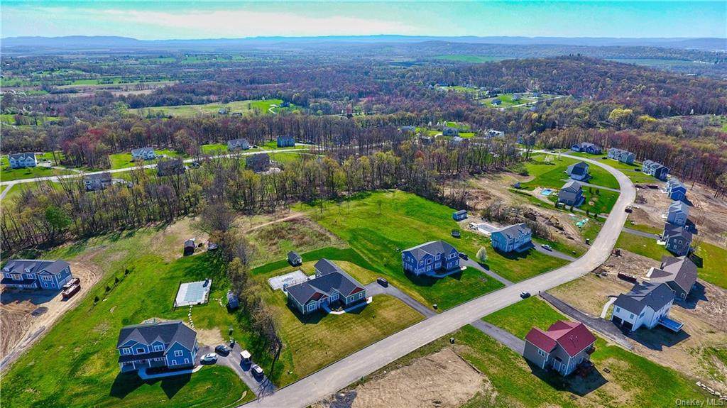 38 Rolling Ridge Drive - Photo 1