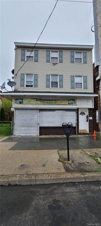 466 Broadway - Photo 1
